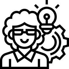 Professor