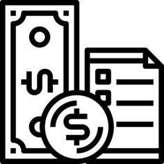 Budget