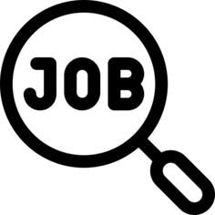 Job search