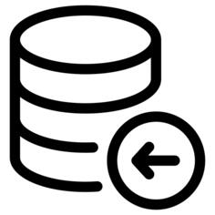 Database