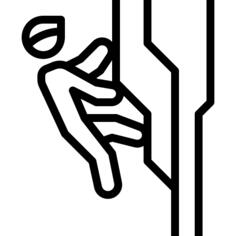 Climb