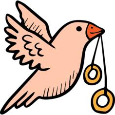 Pigeon