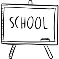 Blackboard