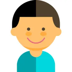 Boy