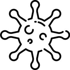 Virus
