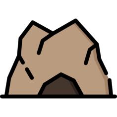 Cave