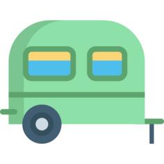 Motorhome