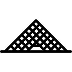 Pyramid
