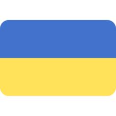 Ukraine