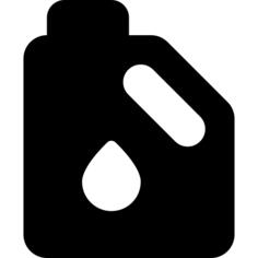 Gasoline