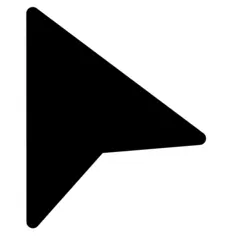 Cursor
