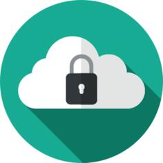 Cloud computing