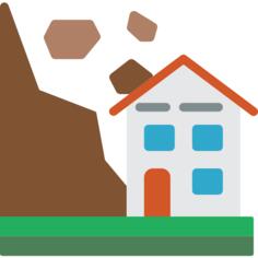 Landslide
