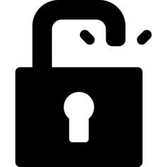 Lock