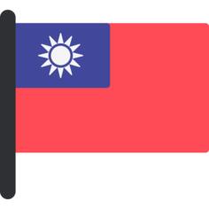 Taiwan