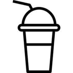 Smoothie