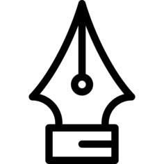 Pen