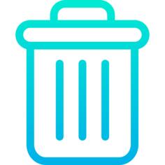 Delete