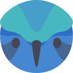 Colibri