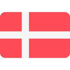 Denmark