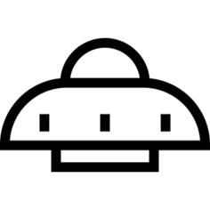 UFO