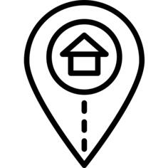 Address