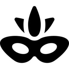 Mask
