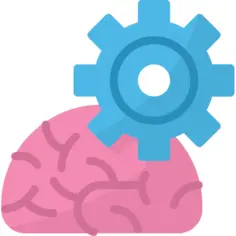 Algorithm