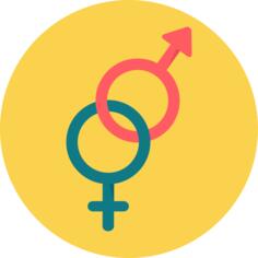 Gender
