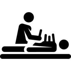 Acupuncture