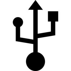 Usb