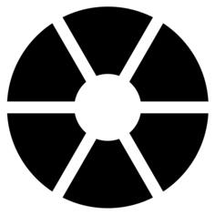 Color wheel