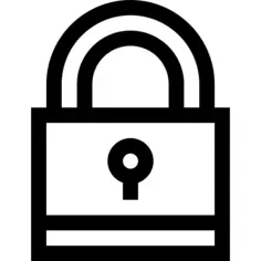Padlock