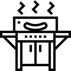 Grill