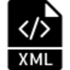 Xml