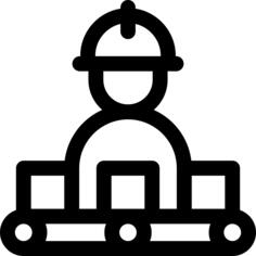 Conveyor