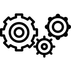 Gear