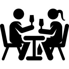 Dinner