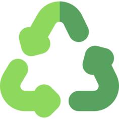 Recycling