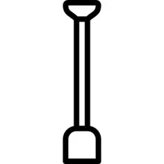 Shovel