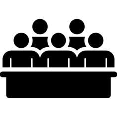 Jury