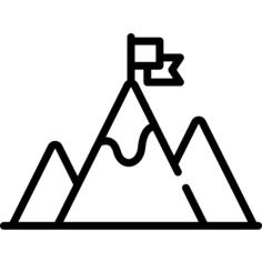 Mountains