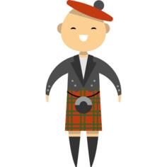 Scotch