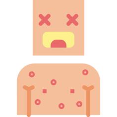 Allergic