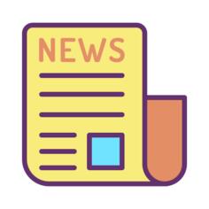 Newspaper