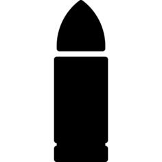 Bullet