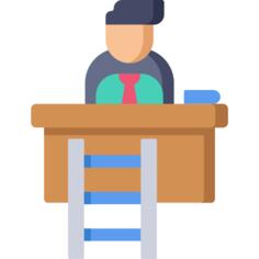 Job promotion