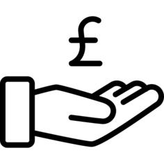 Pound sterling