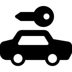 Rental
