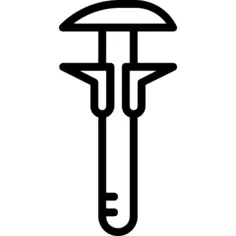 Wrench
